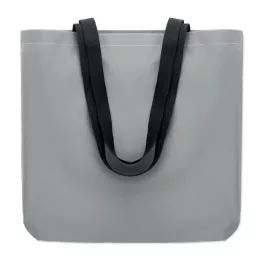 VISI-TOTE