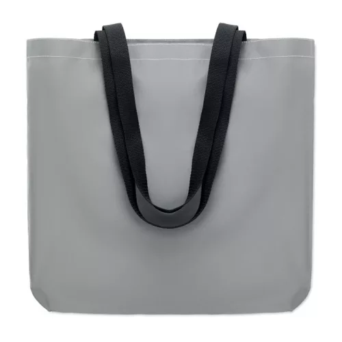 VISI-TOTE