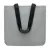 VISI-TOTE