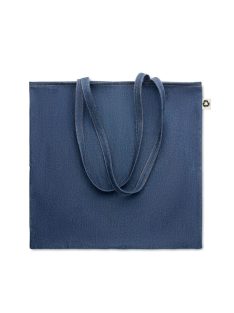 STYLE-TOTE