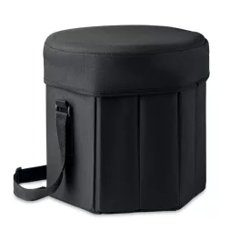 SEAT-DRINK