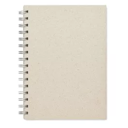 GRASS-BOOK