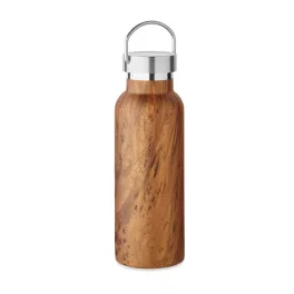 NAMIB-BOTTLE