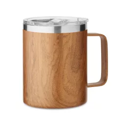 NAMIB-MUG