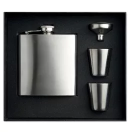 SLIMMY-FLASK-SET