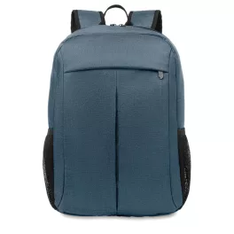 STOCKHOLM-BAG