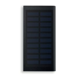 SOLAR-POWERFLAT