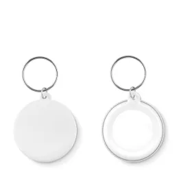 PIN-KEY