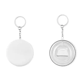 PIN-FLASK