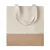 INDIA-TOTE