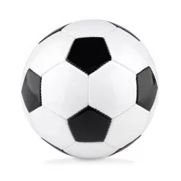 MINI-SOCCER