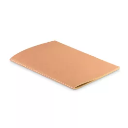 MID-PAPER-BOOK