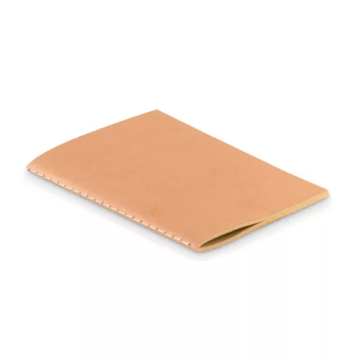 MINI-PAPER-BOOK