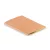 MINI-PAPER-BOOK