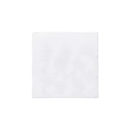 RPET-CLOTH