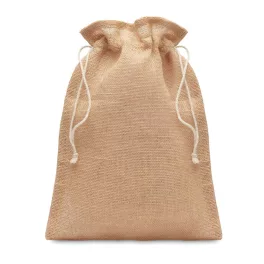 JUTE-MEDIUM