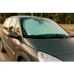 Jumbo-alufoliaval-kasirozott-napellenzo