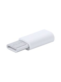 Litor-USB-adapter