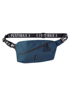 FESTIBAX-BASIC