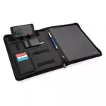 Air-5W-os-vezetek-nelkuli-toltos-A4-mappa-5000-mAh