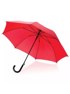 automata esernyő 23” piros