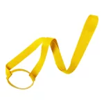 Lancup-italtarto-nyakpant