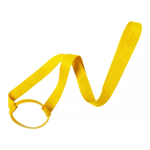 Lancup-italtarto-nyakpant
