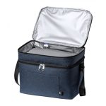 Paamiu-RPET-hutotaska