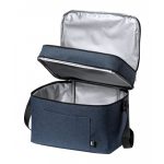 Paamiu-RPET-hutotaska