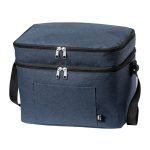 Paamiu-RPET-hutotaska