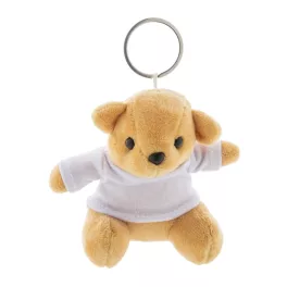 TeddyFob-pluss-maci-kulcstarto