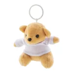 TeddyFob-pluss-maci-kulcstarto