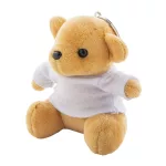 TeddyFob-pluss-maci-kulcstarto