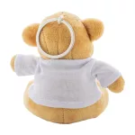 TeddyFob-pluss-maci-kulcstarto