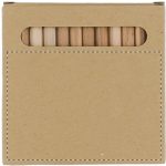 Lea-12-db-os-szinesceruza-keszlet