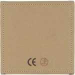 Lea-12-db-os-szinesceruza-keszlet