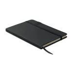 USBNOTE