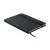 USBNOTE