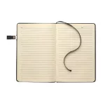 USBNOTE