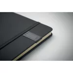 USBNOTE