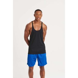 JC009-COOL-MUSCLE-VEST