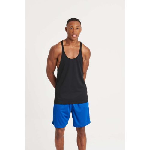 JC009-COOL-MUSCLE-VEST