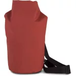 KI0645-WATERPROOF-DRYSACK-10-LITERS