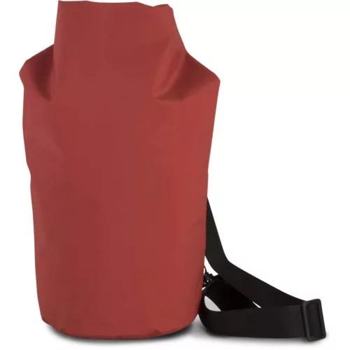 KI0645-WATERPROOF-DRYSACK-10-LITERS