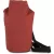 KI0645-WATERPROOF-DRYSACK-10-LITERS