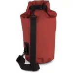KI0645-WATERPROOF-DRYSACK-10-LITERS