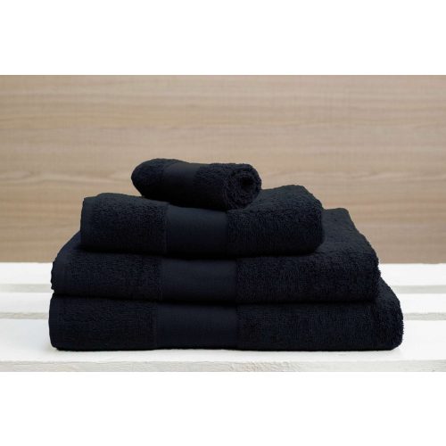 OL450/451 OLIMA CLASSIC TOWEL, 50x100cm