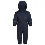 RETRA223-JUNIOR-SPLASH-IT-SUIT