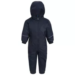 RETRA223-JUNIOR-SPLASH-IT-SUIT