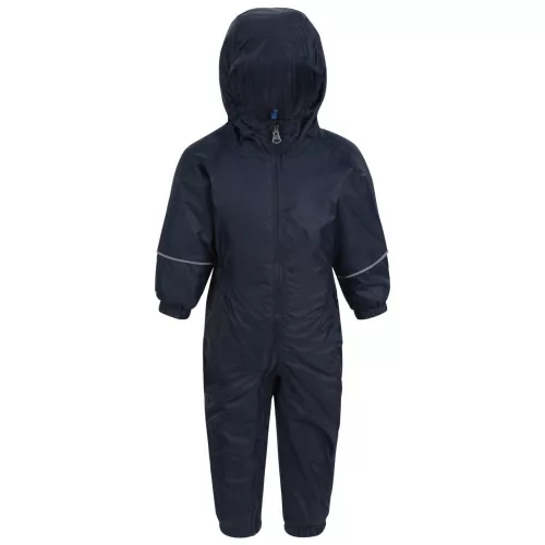 RETRA223-JUNIOR-SPLASH-IT-SUIT